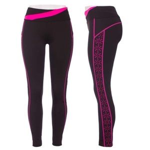Karen Popfit Leggings